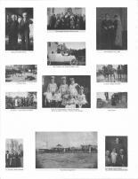 Slowey, Larsen, Eversen, Liabo, Hansen, Olson, Bardale, Swan, Swensen, Jensen, Hauger, Nissen, Yankton County 1968